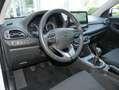 Hyundai i30 1.0 TGDI Trend Navi Voll-LED Kamera Carplay Weiß - thumbnail 14