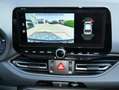 Hyundai i30 1.0 TGDI Trend Navi Voll-LED Kamera Carplay Weiß - thumbnail 11