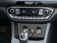 Hyundai i30 1.0 TGDI Trend Navi Voll-LED Kamera Carplay Weiß - thumbnail 9