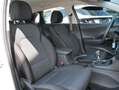 Hyundai i30 1.0 TGDI Trend Navi Voll-LED Kamera Carplay Weiß - thumbnail 5