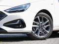 Hyundai i30 1.0 TGDI Trend Navi Voll-LED Kamera Carplay Weiß - thumbnail 6