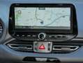 Hyundai i30 1.0 TGDI Trend Navi Voll-LED Kamera Carplay Weiß - thumbnail 4