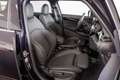 MINI Cooper S 5-deurs Rockingham GT Edition Blue - thumbnail 5