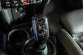MINI Cooper S 5-deurs Rockingham GT Edition Bleu - thumbnail 17