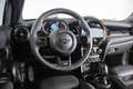 MINI Cooper S 5-deurs Rockingham GT Edition Niebieski - thumbnail 9