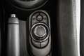 MINI Cooper S 5-deurs Rockingham GT Edition Albastru - thumbnail 18