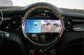 MINI Cooper S 5-deurs Rockingham GT Edition Albastru - thumbnail 16