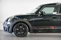 MINI Cooper S 5-deurs Rockingham GT Edition Albastru - thumbnail 25