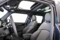 MINI Cooper S 5-deurs Rockingham GT Edition Blue - thumbnail 8