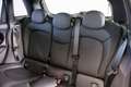 MINI Cooper S 5-deurs Rockingham GT Edition Azul - thumbnail 22