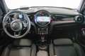 MINI Cooper S 5-deurs Rockingham GT Edition Blue - thumbnail 4