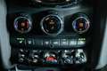 MINI Cooper S 5-deurs Rockingham GT Edition Niebieski - thumbnail 15