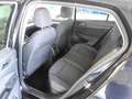 Volkswagen Golf VIII 2.0 TDI DSG LIFE*LED*NAVI*KLIMA*PDC*SH Noir - thumbnail 8