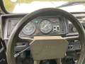 Land Rover Series SANTANA 88 TURBO Blanco - thumbnail 11