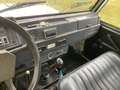 Land Rover Series SANTANA 88 TURBO Blanco - thumbnail 8