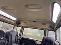 Land Rover Series SANTANA 88 TURBO Blanco - thumbnail 7