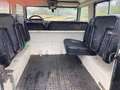 Land Rover Series SANTANA 88 TURBO Blanco - thumbnail 10