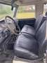 Land Rover Series SANTANA 88 TURBO Blanco - thumbnail 6