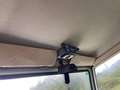 Land Rover Series SANTANA 88 TURBO Blanco - thumbnail 9