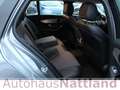 Mercedes-Benz C 200 T-Modell CGI Avantgarde Autom.Navi Sitzh. Grau - thumbnail 8