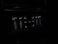 Audi Q7 50 TDI Q S LINE*7 SITZ*ALLRADLKG*STDHZG*LASER Schwarz - thumbnail 26
