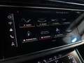 Audi Q7 50 TDI Q S LINE*7 SITZ*ALLRADLKG*STDHZG*LASER Schwarz - thumbnail 18