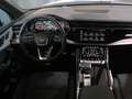 Audi Q7 50 TDI Q S LINE*7 SITZ*ALLRADLKG*STDHZG*LASER Schwarz - thumbnail 8