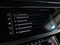 Audi Q7 50 TDI Q S LINE*7 SITZ*ALLRADLKG*STDHZG*LASER Schwarz - thumbnail 20
