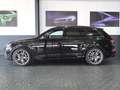 Audi Q7 50 TDI Q S LINE*7 SITZ*ALLRADLKG*STDHZG*LASER Schwarz - thumbnail 5