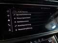 Audi Q7 50 TDI Q S LINE*7 SITZ*ALLRADLKG*STDHZG*LASER Schwarz - thumbnail 19