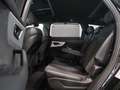 Audi Q7 50 TDI Q S LINE*7 SITZ*ALLRADLKG*STDHZG*LASER Schwarz - thumbnail 12