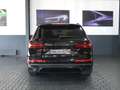 Audi Q7 50 TDI Q S LINE*7 SITZ*ALLRADLKG*STDHZG*LASER Schwarz - thumbnail 7