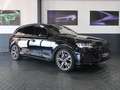 Audi Q7 50 TDI Q S LINE*7 SITZ*ALLRADLKG*STDHZG*LASER Schwarz - thumbnail 3