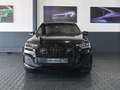 Audi Q7 50 TDI Q S LINE*7 SITZ*ALLRADLKG*STDHZG*LASER Schwarz - thumbnail 4
