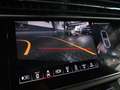 Audi Q7 50 TDI Q S LINE*7 SITZ*ALLRADLKG*STDHZG*LASER Schwarz - thumbnail 24