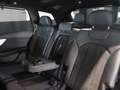 Audi Q7 50 TDI Q S LINE*7 SITZ*ALLRADLKG*STDHZG*LASER Schwarz - thumbnail 13
