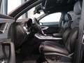 Audi Q7 50 TDI Q S LINE*7 SITZ*ALLRADLKG*STDHZG*LASER Schwarz - thumbnail 10