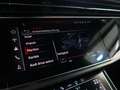 Audi Q7 50 TDI Q S LINE*7 SITZ*ALLRADLKG*STDHZG*LASER Schwarz - thumbnail 21