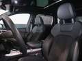 Audi Q7 50 TDI Q S LINE*7 SITZ*ALLRADLKG*STDHZG*LASER Schwarz - thumbnail 11