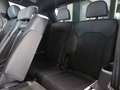 Audi Q7 50 TDI Q S LINE*7 SITZ*ALLRADLKG*STDHZG*LASER Schwarz - thumbnail 14