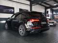 Audi Q7 50 TDI Q S LINE*7 SITZ*ALLRADLKG*STDHZG*LASER Schwarz - thumbnail 30