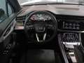 Audi Q7 50 TDI Q S LINE*7 SITZ*ALLRADLKG*STDHZG*LASER Schwarz - thumbnail 9