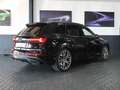 Audi Q7 50 TDI Q S LINE*7 SITZ*ALLRADLKG*STDHZG*LASER Schwarz - thumbnail 6