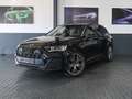 Audi Q7 50 TDI Q S LINE*7 SITZ*ALLRADLKG*STDHZG*LASER Schwarz - thumbnail 2