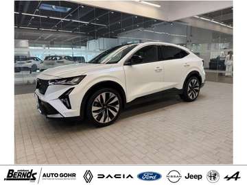 E-TECH Full Hybrid 200 Techno PANORAMADACH AUTOM.