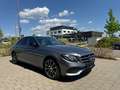 Mercedes-Benz E 350 E -Klasse Lim. E 350 d Grau - thumbnail 3