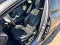 Mercedes-Benz E 350 E -Klasse Lim. E 350 d Grau - thumbnail 17