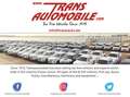 Toyota Land Cruiser Armoured - EXPORT OUT EU TROPICAL VERSION - EXPORT Blanc - thumbnail 8