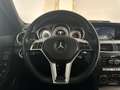 Mercedes-Benz C 200 T CDI BlueEff. |AMG |BI-XEN |NAVI |AHK |18 Silber - thumbnail 14