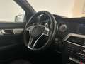 Mercedes-Benz C 200 T CDI BlueEff. |AMG |BI-XEN |NAVI |AHK |18 Silber - thumbnail 13